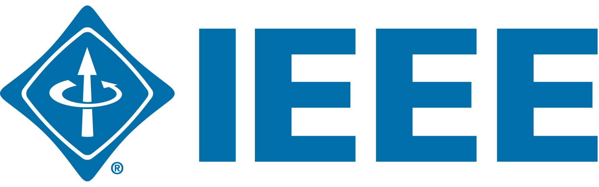 IEEE Logo